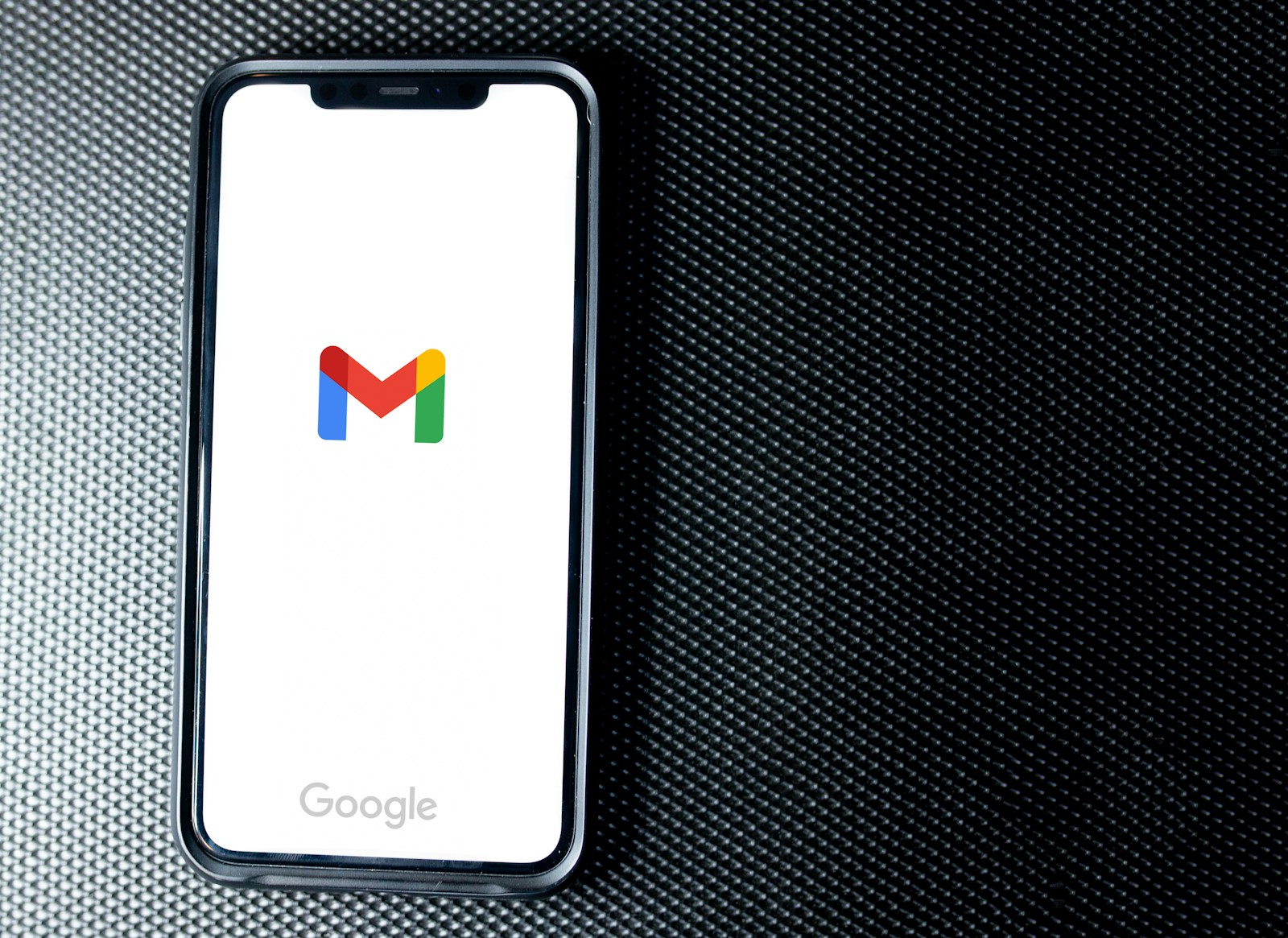 Weet jij je gmail login nog?